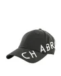 Casquette Homme Chabrand 10051