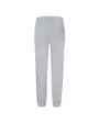 Pantalon Enfant JDB MJ PSG HBR FLC PANT Gris