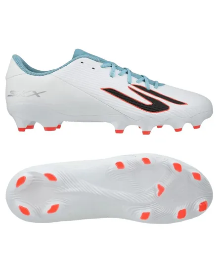 Chaussures Football Homme SKX Academy FG
