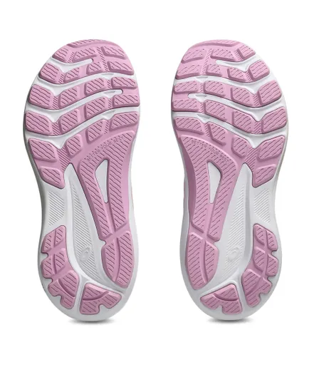 Chaussures de running Enfant GT-1000 14 PS Violet