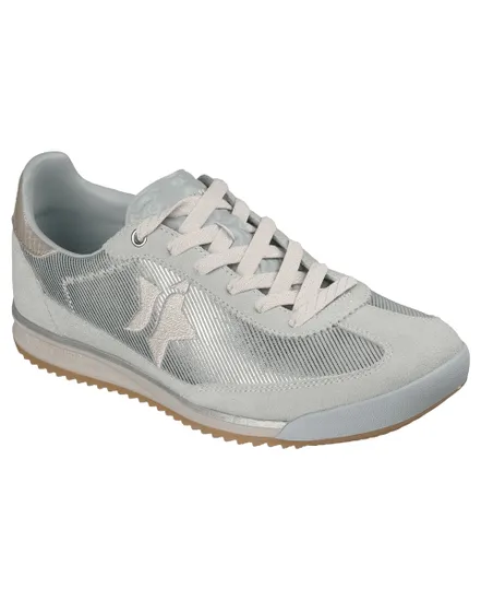 Sneakers Femme SKX 92 Perfectly Shimmered