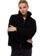 Veste Courte Femme VMDEBRA