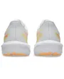 Chaussures de running Femme GT-1000 15 Blanc