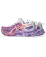 Chaussures de running Homme NOOSA TRI 16 Blanc