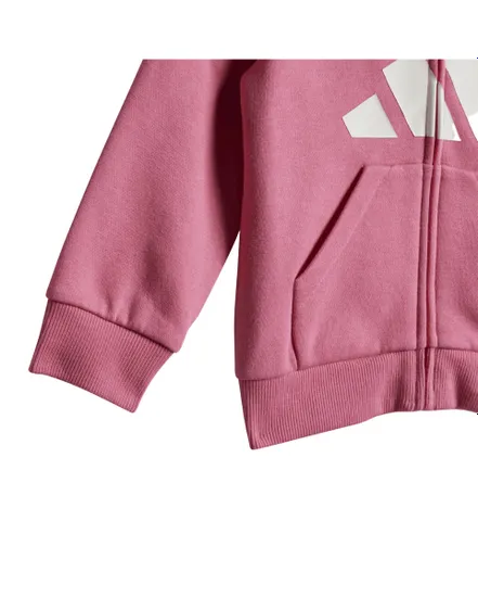 Survêtement Bébé Essentials Adidas