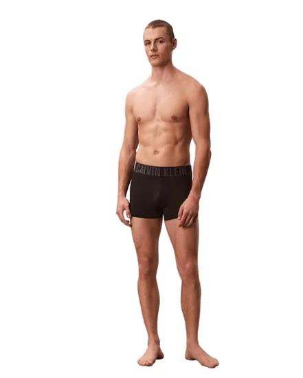 Trunks Homme Calvin Klein Intense Power