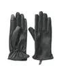 Gants Femme Pcellie Smart Gloves Noos
