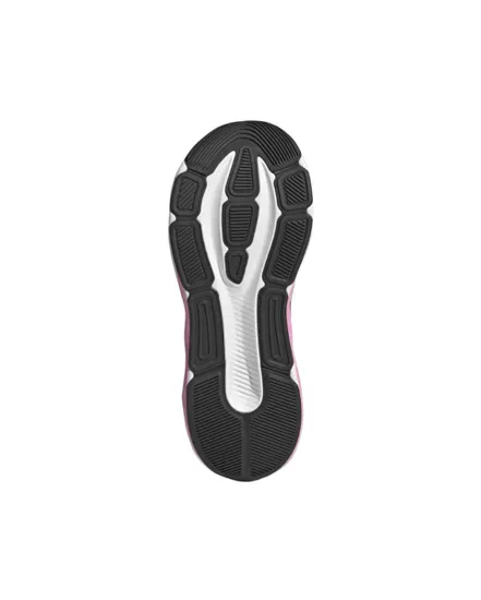 Chaussures De Running Femme Galaxy 8