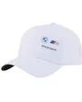 Casquette Unisexe BMW MMS BB Cap
