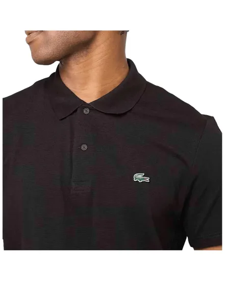 Polo Homme Polo Urbain
