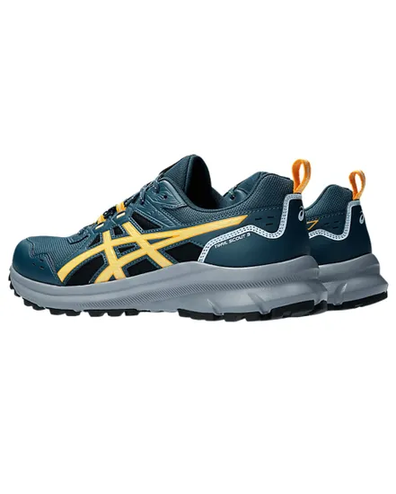 Chaussures De Trail Homme Trail Scout 3