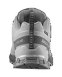 Chaussures Trail Homme XA Pro 3D V9 GTX