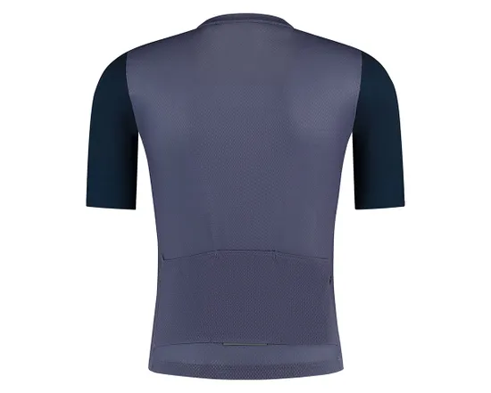 Maillot Cyclisme VOmax Apache Oil Gas – Homme M – BPMS150 – États-Unis