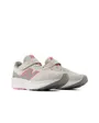 Chaussures de running Fille 520V9 Gris