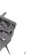 Chaussures Baskets Mixte Daily 4.0