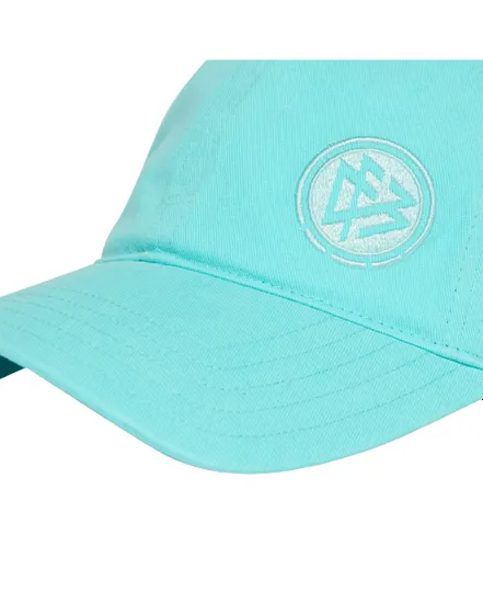 Casquette Unisexe Germany 26 Dad Cap