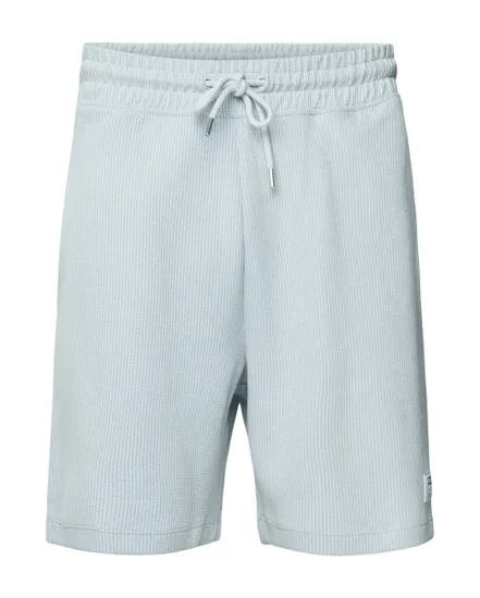 Short Homme NUWAFFLO