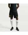 Short Homme CFC M NK DF SHORT STAD AW Noir