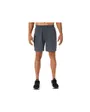 Short Homme Omega 7In