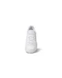 Chaussures Femme CLUB C 85 Blanc