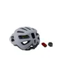 Casque Route/VTT Unisexe DUNE MIPS 2.0 Blanc Mat