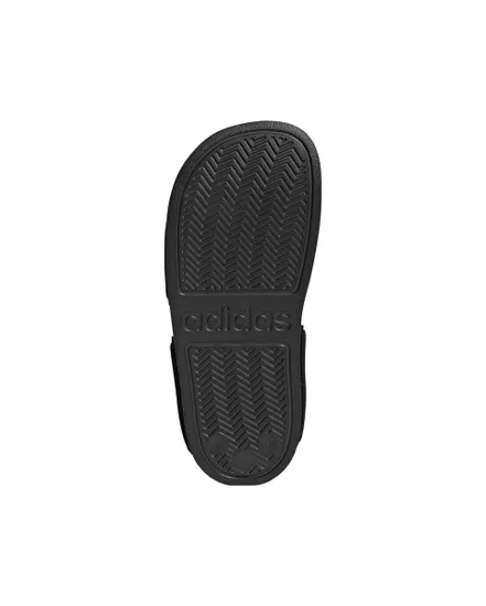 Sandale Enfant Adilette Sandal 2
