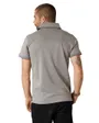Polo Homme Velvorn