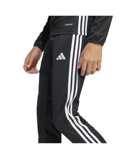 Pantalon de survetement Enfant TIRO ES PNT Y