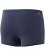 Maillot de bain Homme 3 BARS BX Bleu