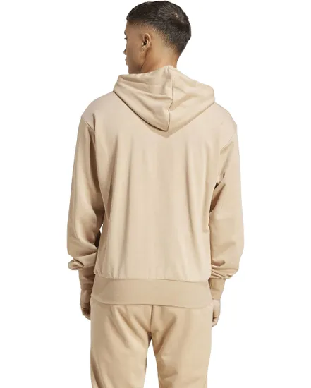 Sweat à Capuche Homme Feelcozy HD