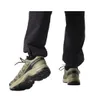 Chaussures De Randonnée Homme X Adventure Recon