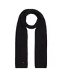Écharpe Homme Essential Flag Scarf