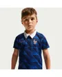 Kit de football Homme France Dri-FIT Stadium 2026