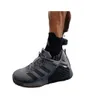 Chaussures Entraînement Homme Dropset 3 Trainer