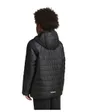 Veste Enfant J Ess L Pad Jkt