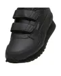 Chaussures De Sport Enfant ST Runner V4 L V PS