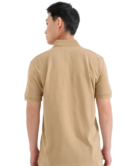 Polo Homme Dereso222