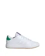 Chaussures Basses Junior ADVANTAGE BASE 2.0 J