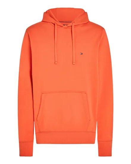 Sweat à Capuche Homme Essential Terry Hoody