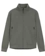 Veste Homme Okri 10262577 01