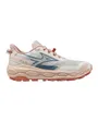 Chaussures de running Femme WAVE MUJIN 11 Beige