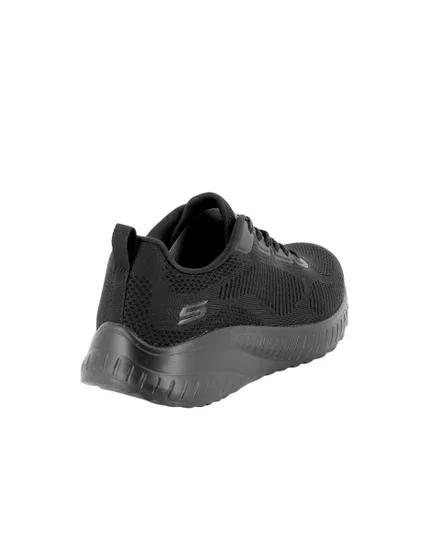 Sneakers Femme BOBS Squad Chaos Face Off