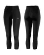 Legging 3/4 Femme Always On