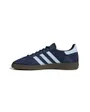 chaussures mode homme HANDBALL SPEZIAL Bleu