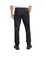 Jean Homme 3301 Regular Tapered