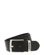Ceinture Homme New Ashland