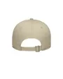 Casquette Femme 9FORTY Yankees Métallique