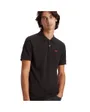 Polo Homme Slim Housemark Levi's