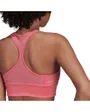 Soutien-gorge de sport Femme BL BT