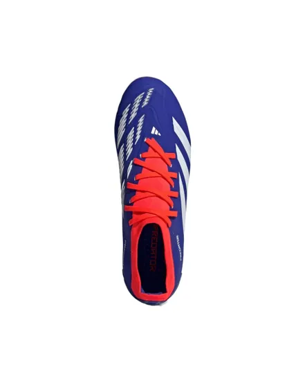 Chaussures de Football Homme Predator Pro FG